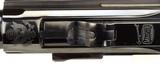 Mauser, AMERICAN EAGLE LUGER, 1970'S, - 18 of 20