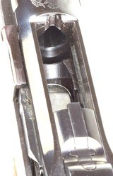 Mauser, AMERICAN EAGLE LUGER, 1970'S, - 13 of 20