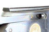 Marlin Model 39 - 17 of 20