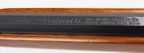 Marlin Model 39 - 20 of 20