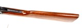 Marlin Model 39 - 11 of 20
