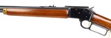 Marlin Model 39 - 9 of 20