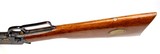 Marlin Model 39 - 14 of 20