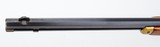 Marlin Model 39 - 13 of 20