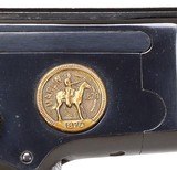 Marlin Model 39 - 18 of 20