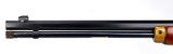Marlin Model 39 - 10 of 20