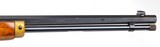 Marlin Model 39 - 5 of 20