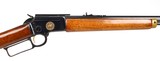 Marlin Model 39 - 4 of 20