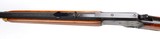 Marlin Model 39 - 12 of 20
