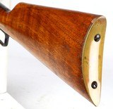 Marlin Model 39 - 7 of 20