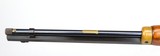 Marlin Model 39 - 16 of 20