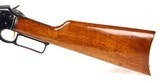 Marlin Model 39 - 8 of 20