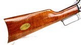 Marlin Model 39 - 3 of 20