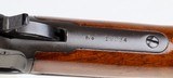 Marlin Model 39 - 19 of 20