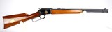 Marlin Model 39 - 2 of 20