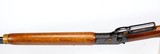Marlin Model 39 - 15 of 20