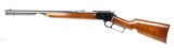 Marlin Model 39