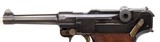 DWM, Model 1917, LUGER - 4 of 17