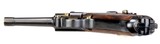 DWM, Model 1917, LUGER - 6 of 17