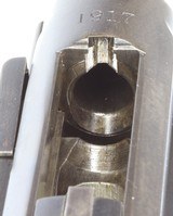 DWM, Model 1917, LUGER - 11 of 17