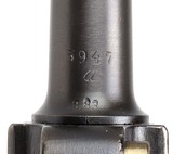 DWM, Model 1917, LUGER - 14 of 17