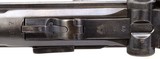DWM, Model 1917, LUGER - 13 of 17