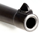 DWM, Model 1917, LUGER - 10 of 17