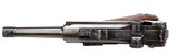 DWM, Model 1917, LUGER - 5 of 17