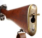 ENFIELD CARBINE, ROYAL IRISH CONSTABULARY, MFG: 1903-4 - 7 of 19