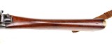 ENFIELD CARBINE, ROYAL IRISH CONSTABULARY, MFG: 1903-4 - 12 of 19