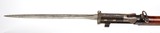ENFIELD CARBINE, ROYAL IRISH CONSTABULARY, MFG: 1903-4 - 16 of 19