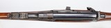 ENFIELD CARBINE, ROYAL IRISH CONSTABULARY, MFG: 1903-4 - 13 of 19