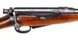 ENFIELD CARBINE, ROYAL IRISH CONSTABULARY, MFG: 1903-4 - 17 of 19