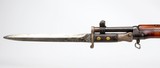 ENFIELD CARBINE, ROYAL IRISH CONSTABULARY, MFG: 1903-4 - 10 of 19