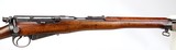 ENFIELD CARBINE, ROYAL IRISH CONSTABULARY, MFG: 1903-4 - 4 of 19