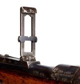 ENFIELD CARBINE, ROYAL IRISH CONSTABULARY, MFG: 1903-4 - 11 of 19