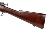 SPRINGFIELD ARMORY, 1903, Mfg: 1906 - 8 of 17