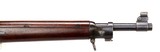 SPRINGFIELD ARMORY, 1903, Mfg: 1906 - 5 of 17