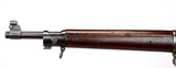 SPRINGFIELD ARMORY, 1903, Mfg: 1906 - 10 of 17