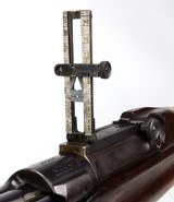 SPRINGFIELD ARMORY, 1903, Mfg: 1906 - 17 of 17