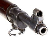SPRINGFIELD ARMORY, 1903, Mfg: 1906 - 6 of 17