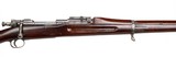 SPRINGFIELD ARMORY, 1903, Mfg: 1906 - 4 of 17