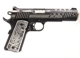 AUTO ORDNANCE , 