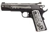 AUTO ORDNANCE , 