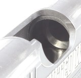 AUTO ORDNANCE , 