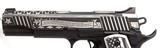 AUTO ORDNANCE , 
