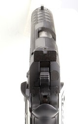 AUTO ORDNANCE , 