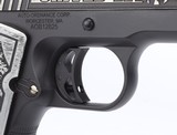 AUTO ORDNANCE , 