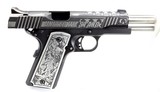 AUTO ORDNANCE , 