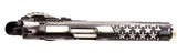 AUTO ORDNANCE , 